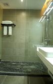 Туры в отель Hello Hotel (Guangzhou Panyu Plaza Subway Station)
