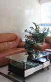 Туры в отель Hello Hotel (Guangzhou Panyu Plaza Subway Station)