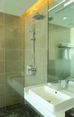 Туры в отель Hello Hotel (Guangzhou Panyu Plaza Subway Station)