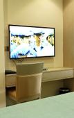 Туры в отель Hello Hotel (Guangzhou Panyu Plaza Subway Station)