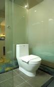 Туры в отель Hello Hotel (Guangzhou Panyu Plaza Subway Station)