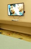 Туры в отель Hello Hotel (Guangzhou Panyu Plaza Subway Station)