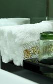 Туры в отель Hello Hotel (Guangzhou Panyu Plaza Subway Station)