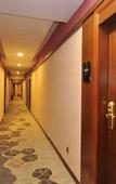 Туры в отель Homeinn Paibai · Yun Hotel (Kunming Beichen Caida)