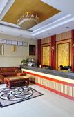 Туры в отель Homeinn Paibai · Yun Hotel (Kunming Beichen Caida)