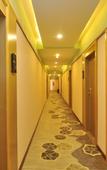 Туры в отель Homeinn Paibai · Yun Hotel (Kunming Beichen Caida)