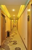 Туры в отель Homeinn Paibai · Yun Hotel (Kunming Beichen Caida)
