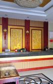 Туры в отель Homeinn Paibai · Yun Hotel (Kunming Beichen Caida)