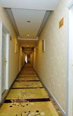 Туры в отель Homeinn Paibai · Yun Hotel (Kunming Beichen Caida)