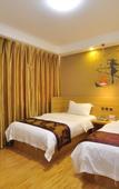Туры в отель Homeinn Paibai · Yun Hotel (Kunming Beichen Caida)