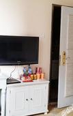 Туры в отель Homeinn Paibai · Yun Hotel (Kunming Beichen Caida)