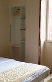 Туры в отель Homeinn Paibai · Yun Hotel (Kunming Beichen Caida)