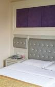 Туры в отель Homeinn Paibai · Yun Hotel (Kunming Beichen Caida)