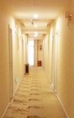 Туры в отель Homeinn Paibai · Yun Hotel (Kunming Beichen Caida)