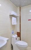 Туры в отель Homeinn Paibai · Yun Hotel (Kunming Beichen Caida)