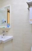 Туры в отель Homeinn Paibai · Yun Hotel (Kunming Beichen Caida)