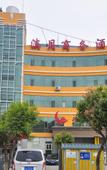 Туры в отель Homeinn Paibai · Yun Hotel (Kunming Beichen Caida)