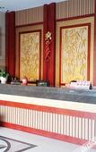 Туры в отель Homeinn Paibai · Yun Hotel (Kunming Beichen Caida)