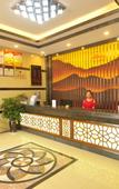 Туры в отель Homeinn Paibai · Yun Hotel (Kunming Beichen Caida)