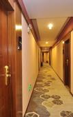 Туры в отель Homeinn Paibai · Yun Hotel (Kunming Beichen Caida)