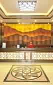 Туры в отель Homeinn Paibai · Yun Hotel (Kunming Beichen Caida)