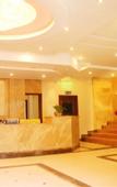 Туры в отель Junyi Chain Hotel (Sichuan Media College)