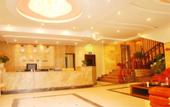 Туры в отель Junyi Chain Hotel (Sichuan Media College)