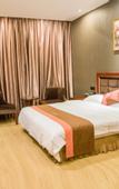 Туры в отель Junyi Chain Hotel (Sichuan Media College)