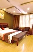 Туры в отель Junyi Chain Hotel (Sichuan Media College)
