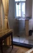Туры в отель Junyi Chain Hotel (Sichuan Media College)