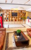 Туры в отель Junyi Chain Hotel (Sichuan Media College)