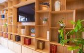 Туры в отель Junyi Chain Hotel (Sichuan Media College)