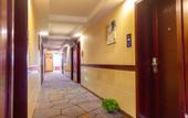 Туры в отель Junyi Chain Hotel (Sichuan Media College)
