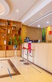 Туры в отель Junyi Chain Hotel (Sichuan Media College)