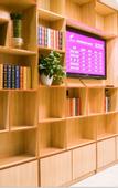 Туры в отель Junyi Chain Hotel (Sichuan Media College)