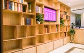 Туры в отель Junyi Chain Hotel (Sichuan Media College)