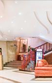 Туры в отель Junyi Chain Hotel (Sichuan Media College)