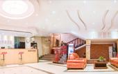 Туры в отель Junyi Chain Hotel (Sichuan Media College)