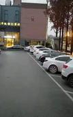 Туры в отель Lantingxu Holiday Hotel
