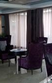 Туры в отель Lantingxu Holiday Hotel