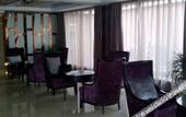 Туры в отель Lantingxu Holiday Hotel