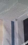 Туры в отель Lantingxu Holiday Hotel