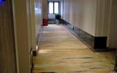 Туры в отель Lantingxu Holiday Hotel
