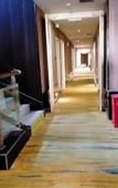 Туры в отель Lantingxu Holiday Hotel