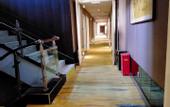 Туры в отель Lantingxu Holiday Hotel