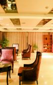 Туры в отель Lantingxu Holiday Hotel