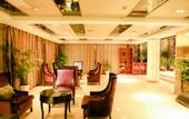 Туры в отель Lantingxu Holiday Hotel