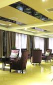 Туры в отель Lantingxu Holiday Hotel
