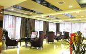 Туры в отель Lantingxu Holiday Hotel