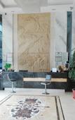 Туры в отель Lantingxu Holiday Hotel